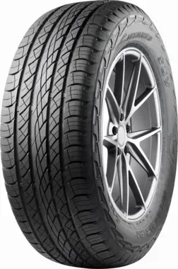 Шина Antares Majoris R1 265/60R18 110H R1 TL M+S