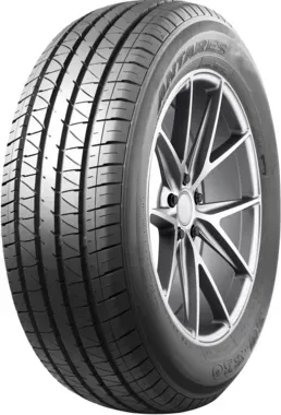 Шина Antares SU-830 205/70R15 96T TL M+S