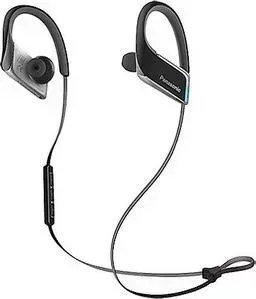 Наушники PANASONIC RP-BTS50GC-K
