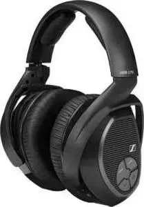 Наушники SENNHEISER HDR175