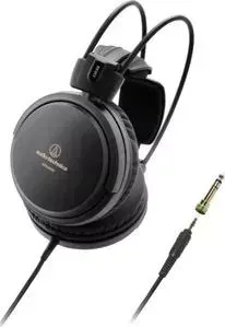 Наушники AUDIO-TECHNICA ATH-A550Z