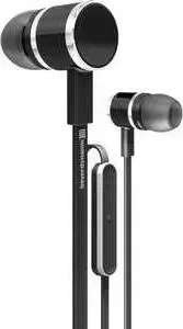 Наушники Beyerdynamic iDX 160 iE black