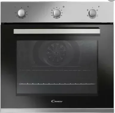 Духовой шкаф электрический CANDY FIDC X502