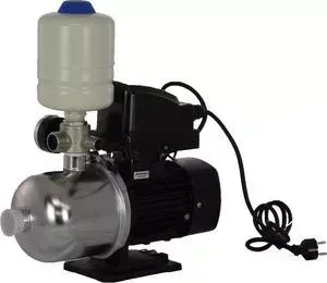 Насосная станция WWQ NS-900/54E