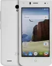 Мобильный телефон ZTE ный Blade A 210