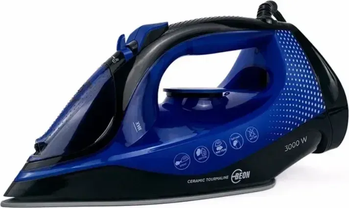 Утюг BEON BN-8707