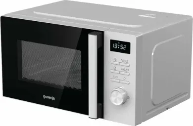 Микроволновая печь GORENJE MO20A3WH