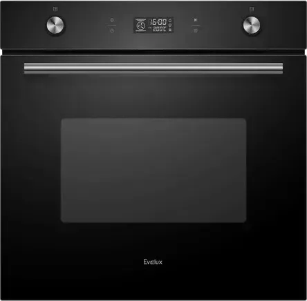 Шкаф Evelux Духовой EVELUX EO 650 PB шкаф EO PB