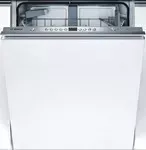 Посудомоечная машина встраиваемая BOSCH SMV 45 CX 00 R