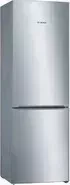 Холодильник BOSCH KGV 36 NL 1 AR