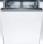 Посудомоечная машина встраиваемая BOSCH SMV 25 C X 00 R