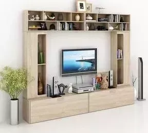 Гостиная МАСТЕР АРТО-5004
