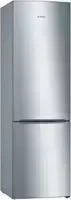 Холодильник BOSCH KGV 39 NL 1 AR