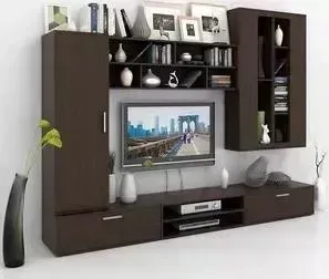 Гостиная МАСТЕР АРТО-1502