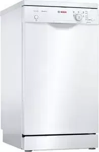 Посудомоечная машина BOSCH SPS25CW02R