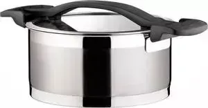 Кастрюля Tescoma Ultima 5.5 л 780624