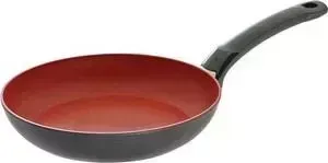 Сковорода Fissler d 24 см SensoRed (157303241)