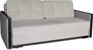 Диван DИВАН Глория 8 Vital Dove артикул 80303170