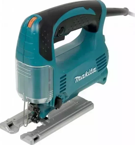 Электролобзик MAKITA 4329KХ1