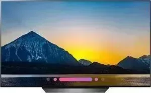 Телевизор LG OLED65B8