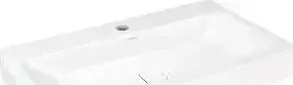 Раковина Kaldewei Cono 3090 Easy-Clean 90x50 (902606013001)