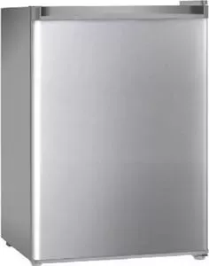 Холодильник BRAVO XR-80S