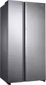 Холодильник SAMSUNG RH62K6017S8