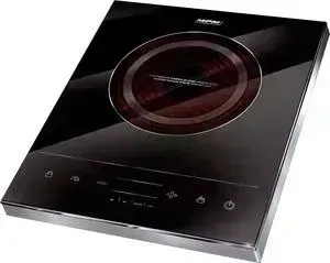Настольная плита MPM MKE-06