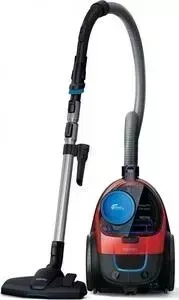 Пылесос PHILIPS FC9351/01