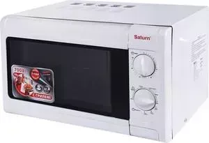 Микроволновая печь SATURN ST-MW7179