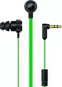 Наушники RAZER Hammerhead V2