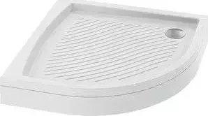 Душевой поддон IDDIS 100x100 (250R101i22)