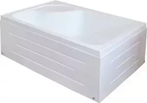 Душевой поддон Royal Bath Bp 120х80 (RB8120BP-L)