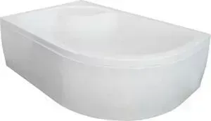 Душевой поддон Royal Bath Bk 120x80 (RB8120BK-L)