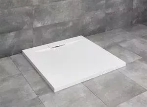Душевой поддон Radaway Giaros C , 100x100, M3GRC1010