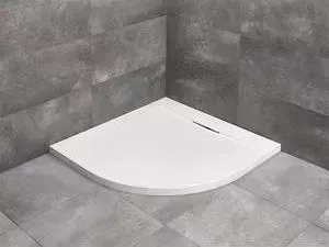 Душевой поддон Radaway Giaros A, 90x90, MKGA9090-03