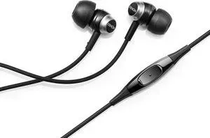 Наушники DENON AH-C50MA