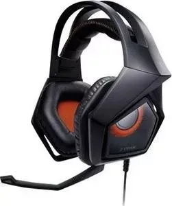 Наушники ASUS Strix Pro (90YH00B1-M8UA00)