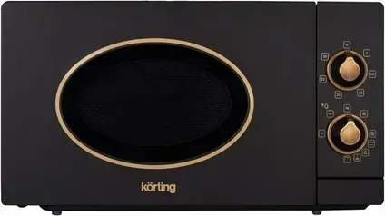 Микроволновая печь KORTING KMO 815 RN