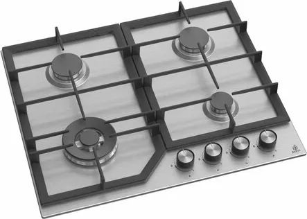 Панель варочная газовая Jackys JH GI631W