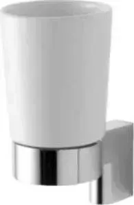 Стакан Ideal Standard Connect с держателем (N1388AA)
