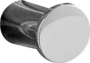 Крючок Ideal Standard Connect (N1380AA)