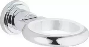 Держатель Grohe для мыльницы (40305000)