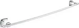Полотенцедержатель Grohe Grandera 600мм хром (40629000)