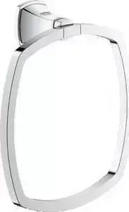 Полотенцедержатель Grohe Grandera (40630000)