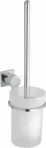 Ершик Grohe Allure в комплекте (40340000)