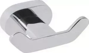 Крючок Bemeta -118406031