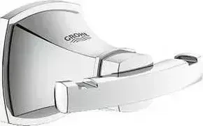Крючок Grohe Grandera (40631000)