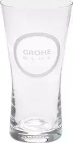 Набор Grohe Blue стаканов 6 шт (40437000)