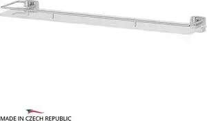 Полка FBS 60 см Esperado хром (ESP 016)